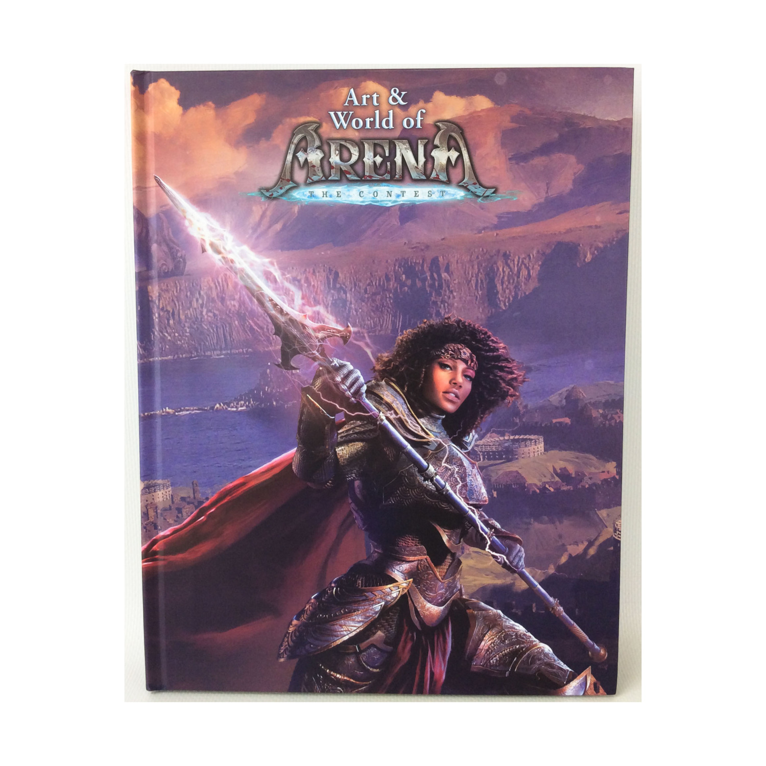 Art ＆ World of ARENA THE CONTEST 2134753009g.jpg