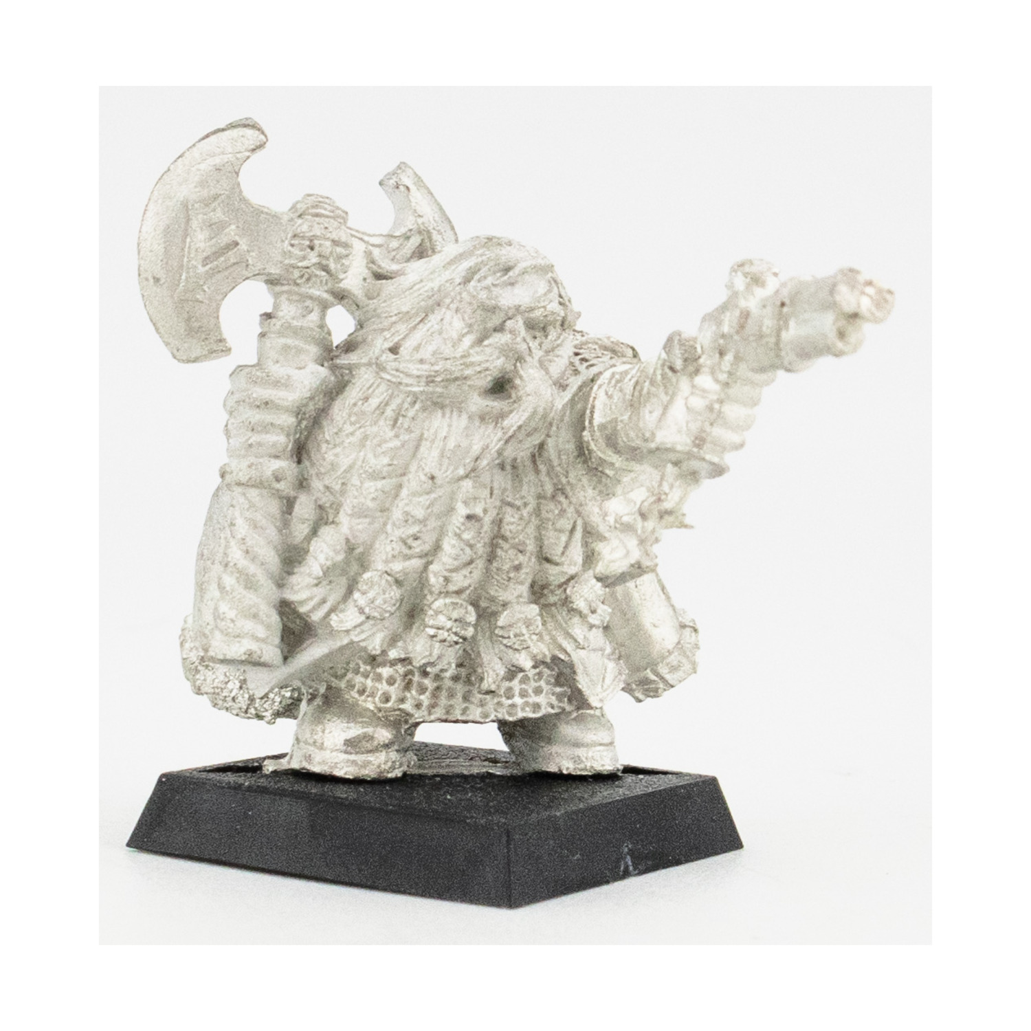 x5 Rangers Métal Warhammer 40K | P-00PD8