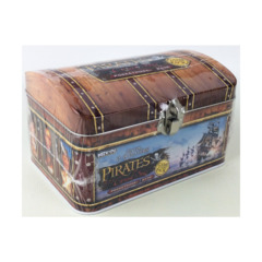 pirates csg booster box at Oceans Edge Pack Cheng and her closest ally Black Diamond SE 3 Booster