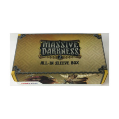 pokemon booster box prices Amazon.com: Pokemon TCG: XY Evolutions Sealed Booster Box : Toys & Games