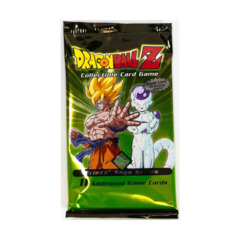 pokemon plasma booster box Pokemon Black & White Plasma Blast Booster Box [36 Packs WIre Transfer Only]