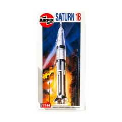 レア品　AIRFIX社製プラモデル　サターン1B型 915MFrLo2CL._AC_SY200_QL15_.jpg