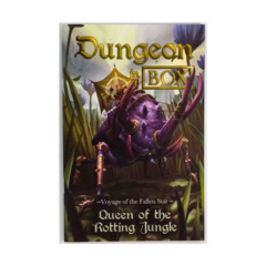 Grand Archive TCG 1st Edition Dungeon Guide Foil PSA 10 GEM