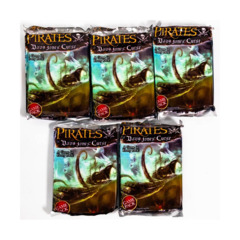 paldea evolved booster box chase cards Amazon.com: Pokmon TCG: Scarlet & Violet