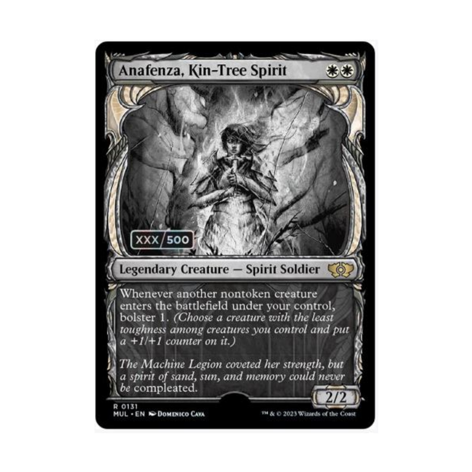 WotC MtG 3rd Ed Underground Sea (R) Fair | eBay