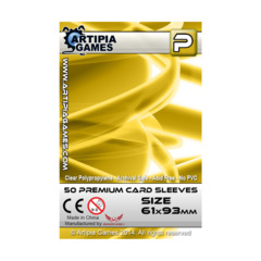 mtg booster box case MTG Lost Caverns of Ixalan Set Booster Box – Northwest Sportscards