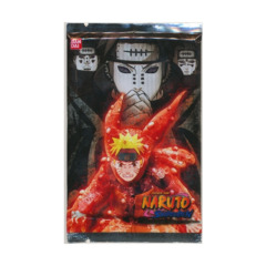 Path of Pain Booster Pack (Naruto CCG) Out of Print | Noble Knight Games Path of Pain Booster Pack (Naruto CCG) Out of Print | Noble Knight Games