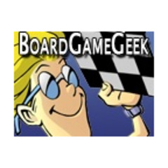BoardGameGeek - Noble Knight Games