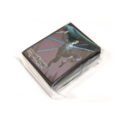 Mistborn Card Sleeves Set (175) (Fantasy RPG) | Noble Knight Games
