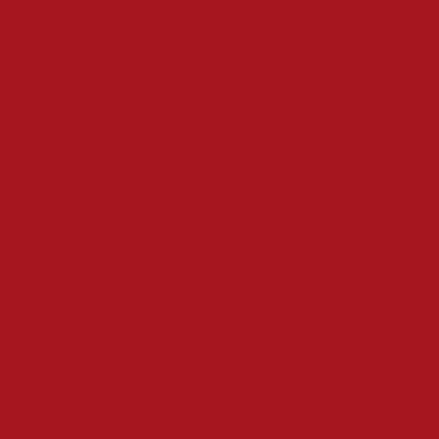 red angelic paint