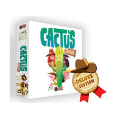efeutute online kaufen Efeutute 'Golden Pothos' online kaufen main image 1