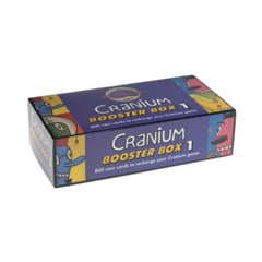 booster box pokemon scarlet and violet Pokemon Scarlet & Violet Journey Together Booster box 36 pack