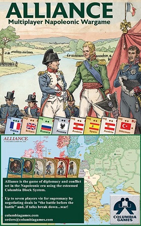 Napoleonics