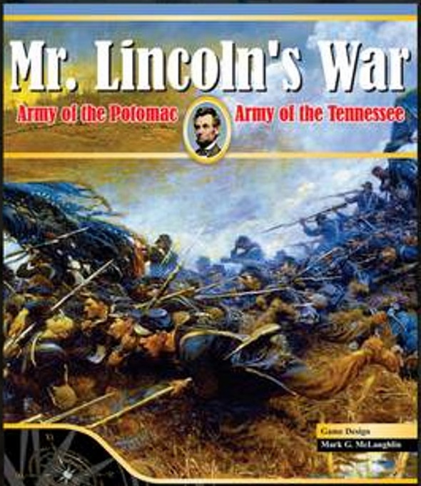 Summer War Games