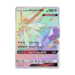 are japanese yugioh cards worth anything The 12 Most Expensive Yu-Gi-Oh! Cards