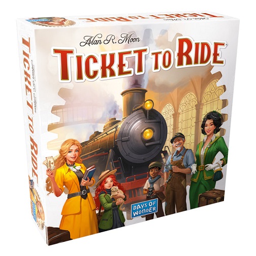 18xx