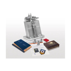 Destiny 2: The Final Shape Collector's Edition