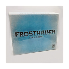 breakthrough pokemon booster box Pokemon XY8 Breakthrough Booster Box!