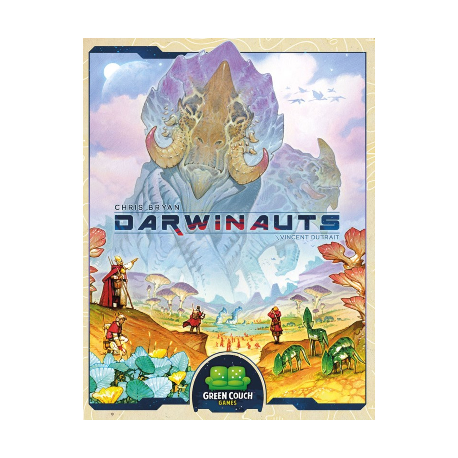 Art ＆ World of ARENA THE CONTEST Dragori Board Game Art & World of Arena - The Contest NM | eBay