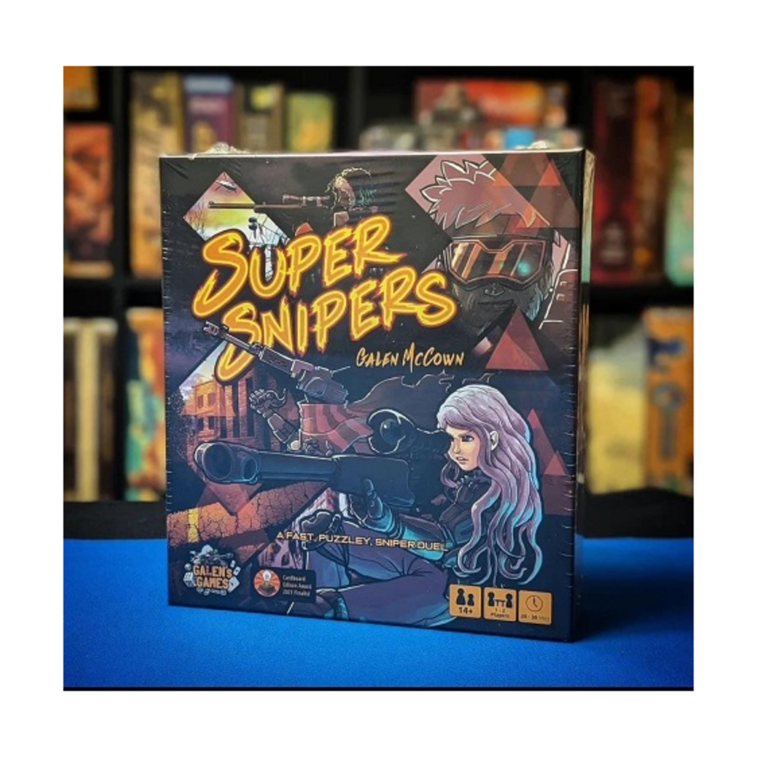 DV Giochi Stampfarm – Stempelspiel Für Kinder, Tiere, Farm, Würfel, Ab 3 Jahren