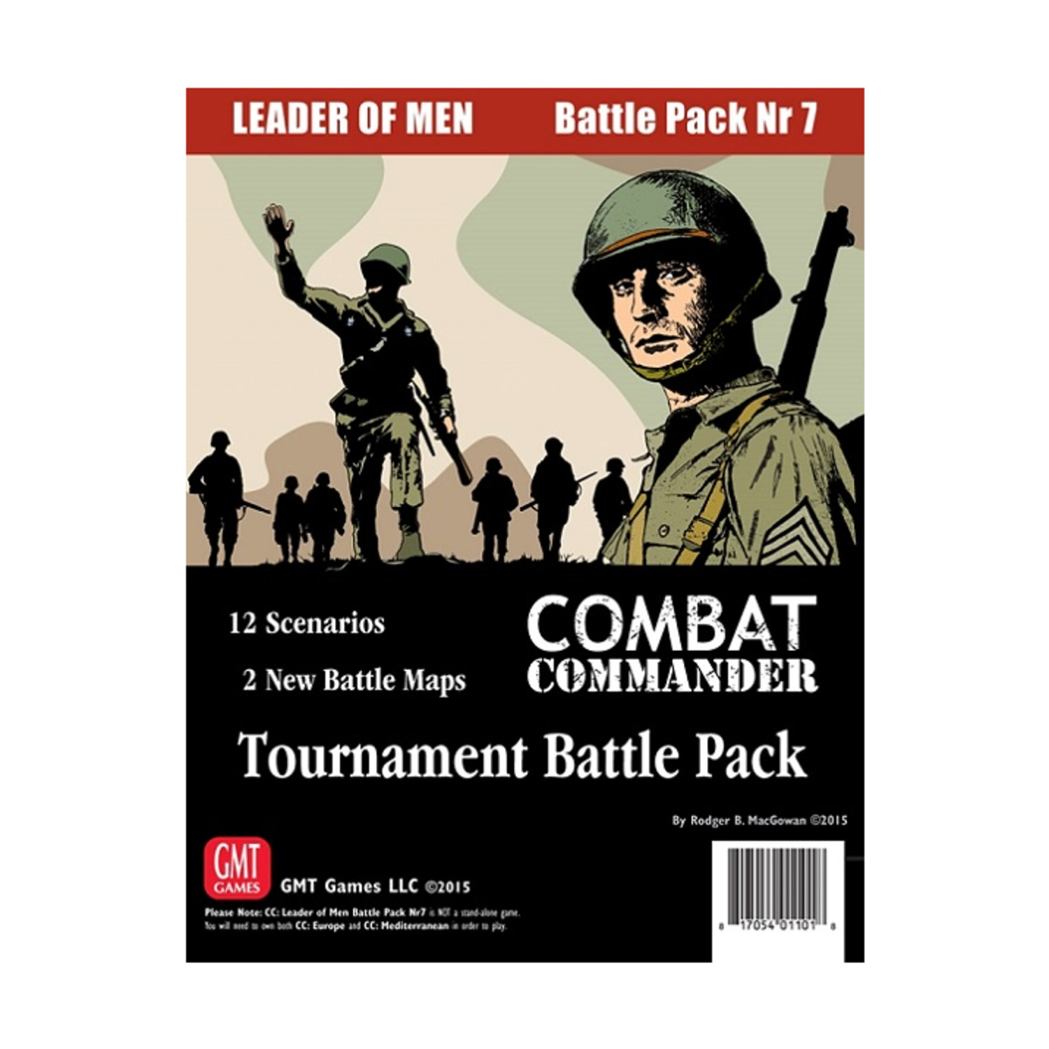 GMT For the People (2nd Ed, 2nd) Box VG+/NM | eBay