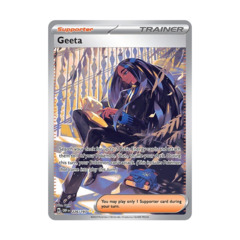 black bolt pokemon card Card Gallery
