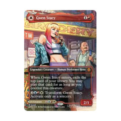 mtg cards for sale ebay Magic: The Gathering Trading Card Games Sets for sale