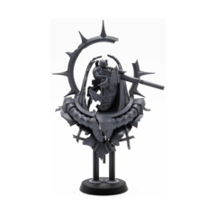 Operative Umbral-Six #1 - Warhammer 40k - Games Workshop Operative Umbral-Six #1 - Warhammer 40k - Games Workshop