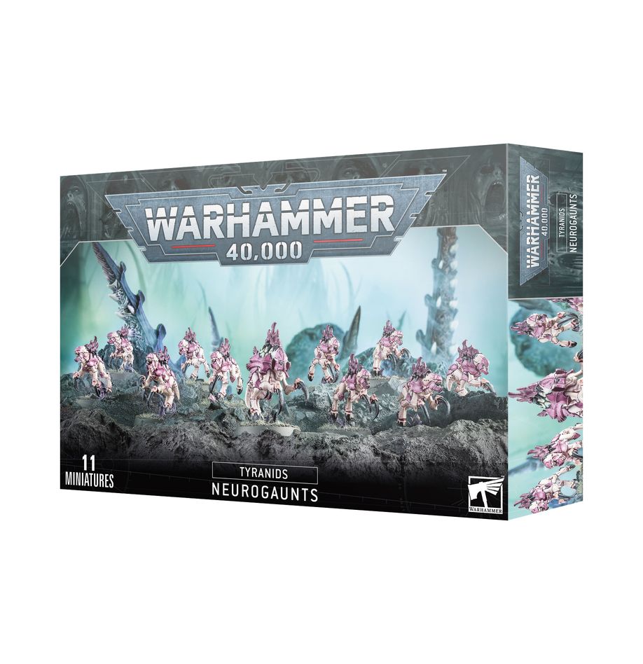 Miniatures and Games