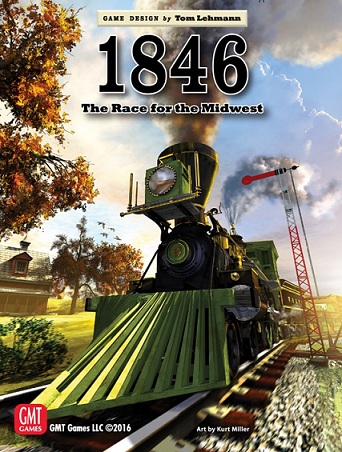 18xx