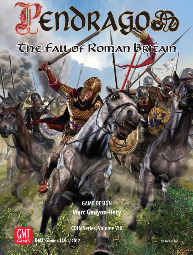 new war game designers