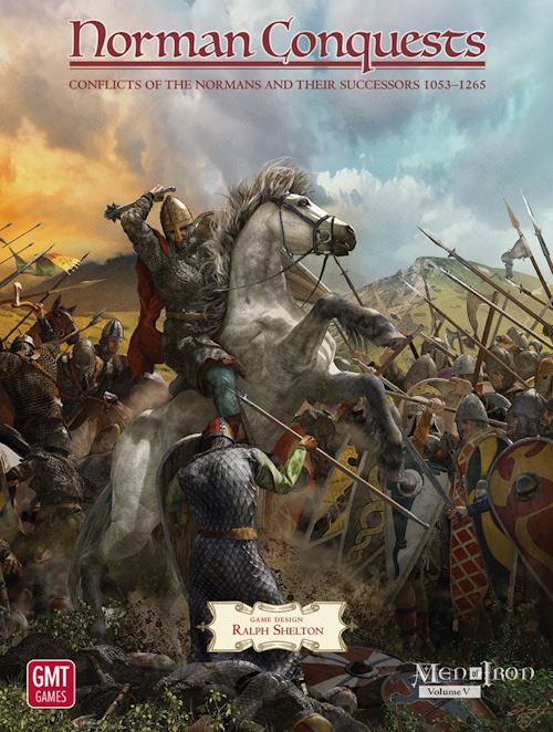 medieval era