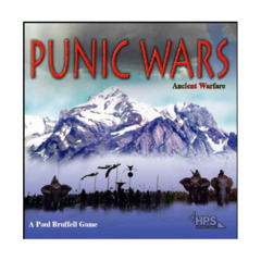 大特価 意味 SW Wars Punic Wargame PC HPS (New) eBay | 記録メディア