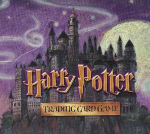 harry potter base set booster box Amazon.com: Wizards of the Coast Card Game Pack : Toys & Games A collection with 216 trading cards dedicated to all Harry Potter films Harry Potter CCG Magic &