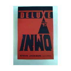 The INWO Book - 洋書最 安値 価格