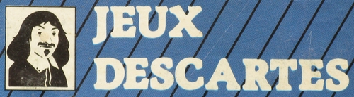 Les Meilleurs Jeux de Rôle pour Débutants : Notre Sélection - Le Monde