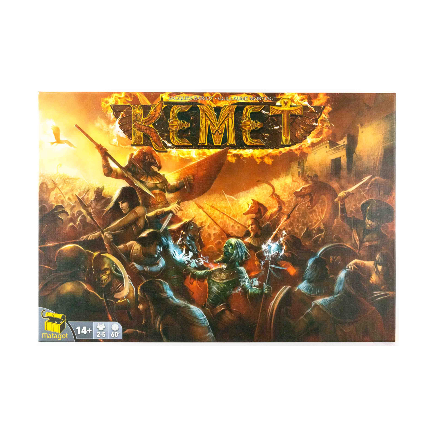Dragori Board Game Art & World of Arena - The Contest NM | eBay