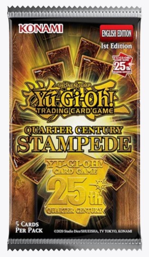 Collectible Card Games