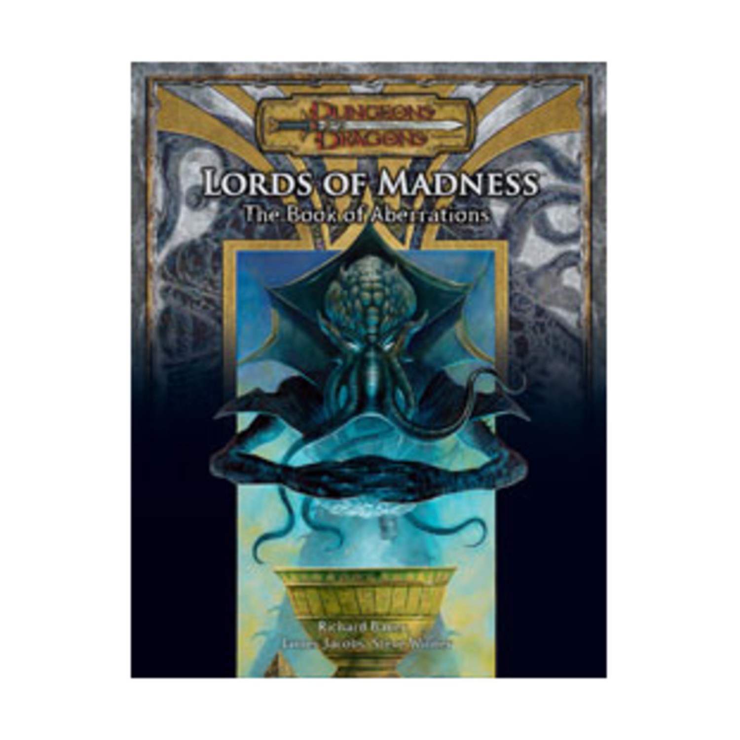 lordsofmadness.jpg