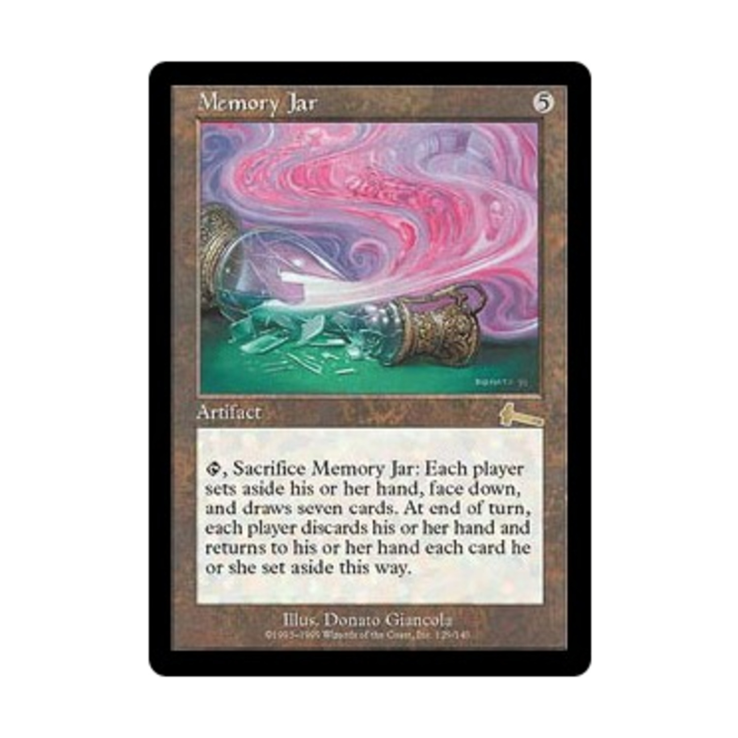 WotC MtG Ftv Twenty Green Sun's Zenith (MR) (Foil) EX | eBay
