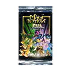 pokemon packs in booster box Pokemon Trading Card Game: Scarlet and Violet Stellar Crown Booster Box 36  Count