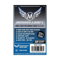 mtg booster box tcgplayer mtg mystery booster box tcgplayer Mystery Booster: Convention Edition