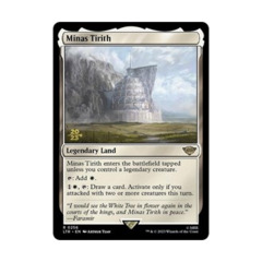 mtg weatherlight card Weatherlight - Dominaria