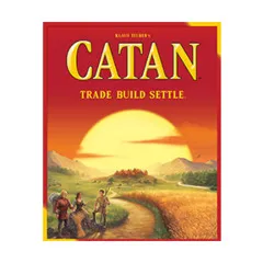 Catan