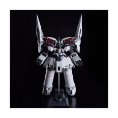 NZ-999 II NEO ZEONG (NARRATIVE Ver.) (HG 1/144) - Premium