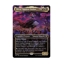common and uncommon mtg cards worth money Magic The Gathering Cards - MTG Mixed Lot - Common, Uncommon, Rare,  Vintage, And Foil