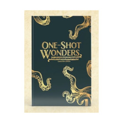 One-Shot Wonders