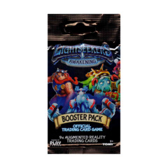 lightseekers awakening booster box Astral Starter Deck defensive or utility Lightseekers Awakening Booster Pack Opening!!