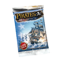 pirates csg booster box at Oceans Edge Pack have defeated every Chinese expedition sent to crush the confederation Pirates CSG of the Caribbean
