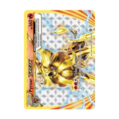 target pokemon cards prismatic Pokemon Trading Card Game: Scarlet & Violet: Prismatic Evolutions 9-Pocket  Ultra Pro Portfolio